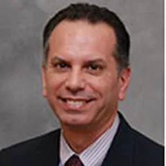 Pete Gagliano